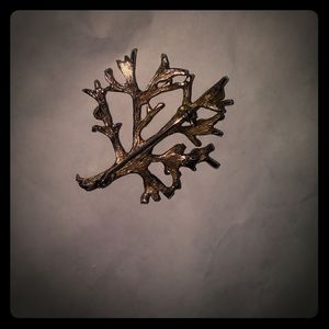 Vintage broach